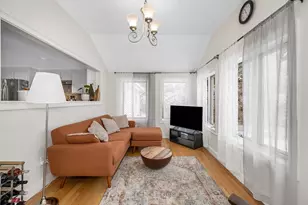 46 Patten Rd, Westford, MA 01886 - Photo 9