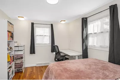 46 Patten Rd, Westford, MA 01886 - Photo 19