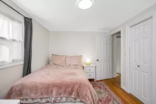 46 Patten Rd, Westford, MA 01886 - Photo 19