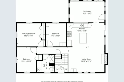 46 Patten Rd, Westford, MA 01886 - Photo 41