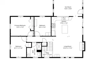 46 Patten Rd, Westford, MA 01886 - Photo 41