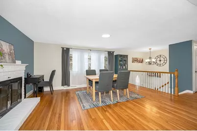 46 Patten Rd, Westford, MA 01886 - Photo 11