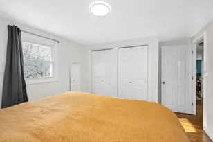 46 Patten Rd, Westford, MA 01886 - Photo 17