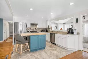 46 Patten Rd, Westford, MA 01886 - Photo 7