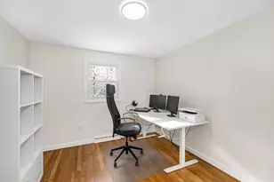 46 Patten Rd, Westford, MA 01886 - Photo 21