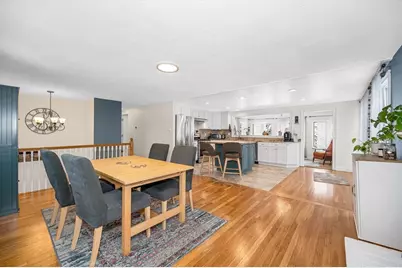 46 Patten Rd, Westford, MA 01886 - Photo 3