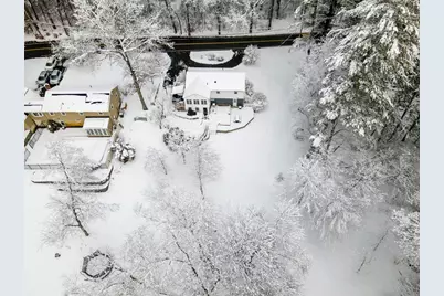 46 Patten Rd, Westford, MA 01886 - Photo 37