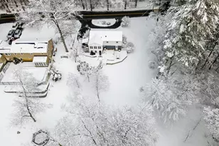 46 Patten Rd, Westford, MA 01886 - Photo 37