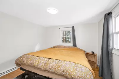 46 Patten Rd, Westford, MA 01886 - Photo 15