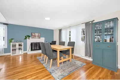 46 Patten Rd, Westford, MA 01886 - Photo 13