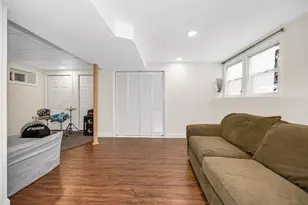 46 Patten Rd, Westford, MA 01886 - Photo 23