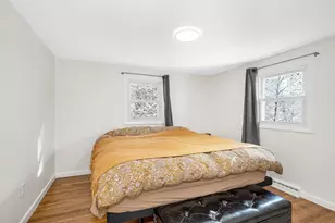 46 Patten Rd, Westford, MA 01886 - Photo 15