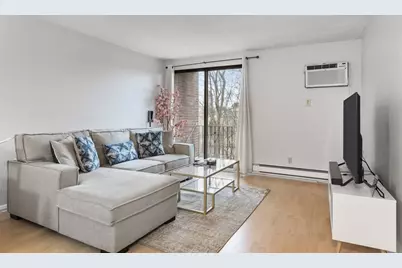 11 Riverside Ave #111, Danvers, MA 01923 - Photo 3