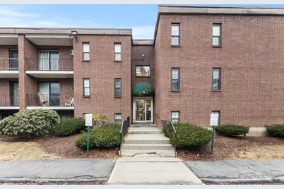 11 Riverside Ave #111, Danvers, MA 01923 - Photo 1