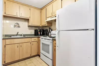 11 Riverside Ave #111, Danvers, MA 01923 - Photo 7