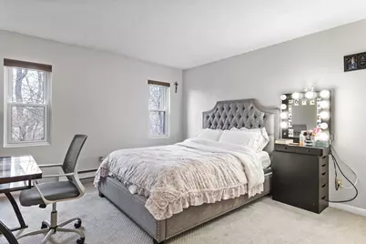 11 Riverside Ave #111, Danvers, MA 01923 - Photo 9