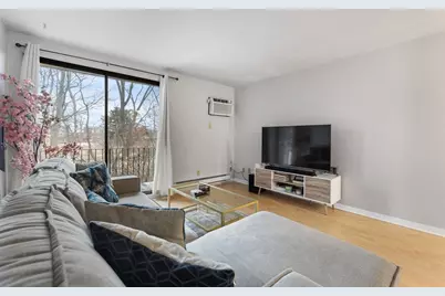 11 Riverside Ave #111, Danvers, MA 01923 - Photo 5