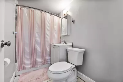 11 Riverside Ave #111, Danvers, MA 01923 - Photo 11