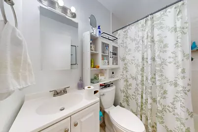 4 Rand Pl, Boston, MA 02125 - Photo 13