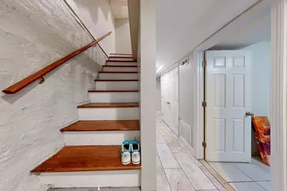 4 Rand Pl, Boston, MA 02125 - Photo 23