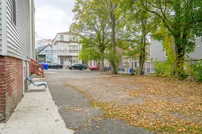 4 Rand Pl, Boston, MA 02125 - Photo 5