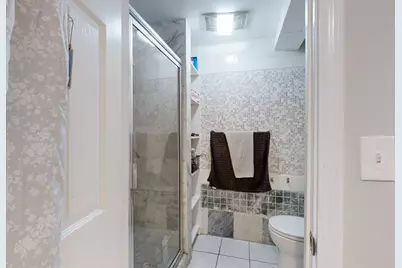 4 Rand Pl, Boston, MA 02125 - Photo 25