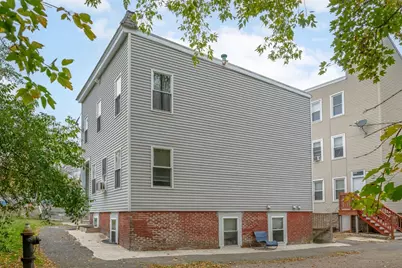 4 Rand Pl, Boston, MA 02125 - Photo 3