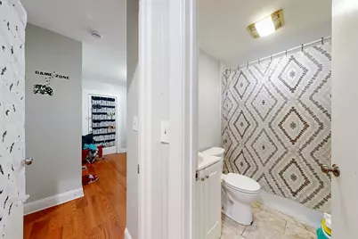 4 Rand Pl, Boston, MA 02125 - Photo 19