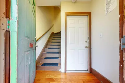 4 Rand Pl, Boston, MA 02125 - Photo 21