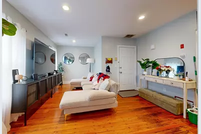 4 Rand Pl, Boston, MA 02125 - Photo 9