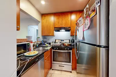 4 Rand Pl, Boston, MA 02125 - Photo 17
