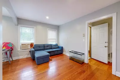 4 Rand Pl, Boston, MA 02125 - Photo 15