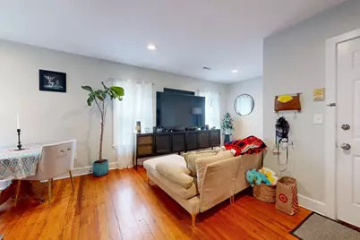 4 Rand Pl, Boston, MA 02125 - Photo 7