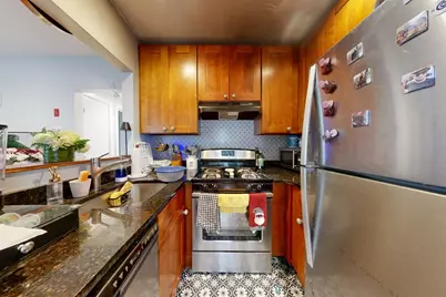 4 Rand Pl, Boston, MA 02125 - Photo 11