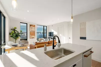 100 Lincoln Street #403, Boston, MA 02135 - Photo 11