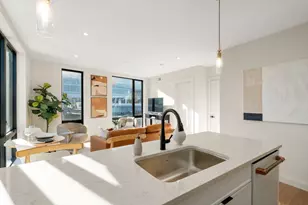 100 Lincoln St, Boston, MA 02135 - Photo 11