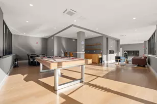 100 Lincoln St, Boston, MA 02135 - Photo 21