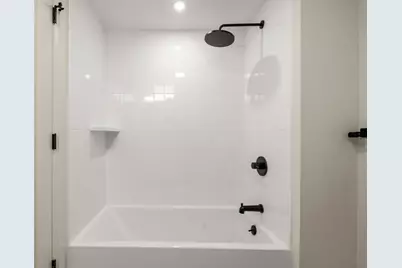 100 Lincoln Street #403, Boston, MA 02135 - Photo 7