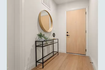 100 Lincoln Street #403, Boston, MA 02135 - Photo 15