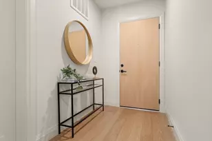 100 Lincoln St, Boston, MA 02135 - Photo 15