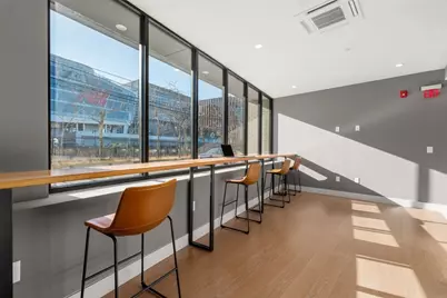 100 Lincoln Street #403, Boston, MA 02135 - Photo 17