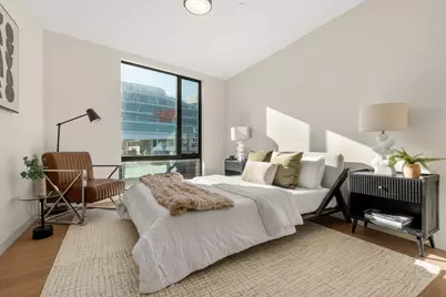 100 Lincoln Street #403, Boston, MA 02135 - Photo 5