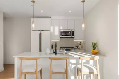 100 Lincoln Street #403, Boston, MA 02135 - Photo 13