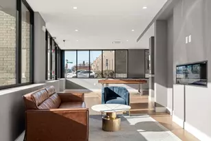 100 Lincoln St, Boston, MA 02135 - Photo 19