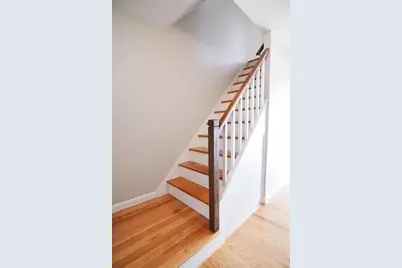 153 Porter Lake Drive #153, Springfield, MA 01106 - Photo 13