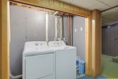 153 Porter Lake Drive #153, Springfield, MA 01106 - Photo 29