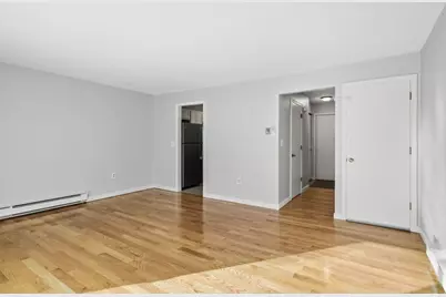 153 Porter Lake Drive #153, Springfield, MA 01106 - Photo 9