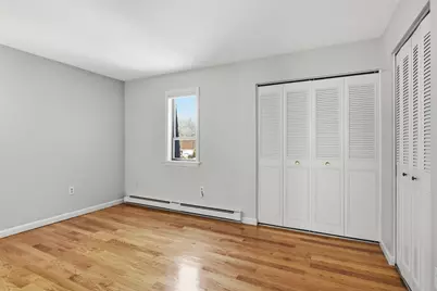 153 Porter Lake Drive #153, Springfield, MA 01106 - Photo 17