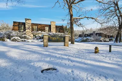 153 Porter Lake Drive #153, Springfield, MA 01106 - Photo 41