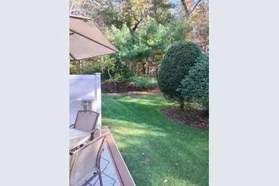 153 Porter Lake Drive #153, Springfield, MA 01106 - Photo 37